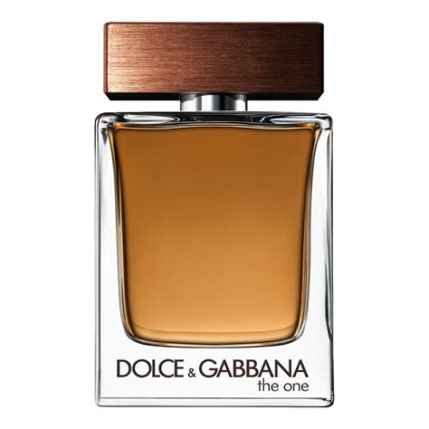 dolce gabbana the one mens review|Dolce & Gabbana the one longevity.